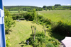 huisjetehuur Landhuisje Chez L'Arbre' Auvergne/Puy-de-Dôme Pionsat
