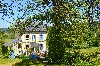 Vakantiehuis Landhuisje Chez L'Arbre Frankrijk Auvergne/Puy-de-Dôme pionsat
