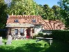 HuisjeTeHuur natuurhuisje Le Cheval Auvergne/Puy de Dome 63330 La Cellette