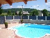 Vakantiehuis 63330 La Cellette Frankrijk Auvergne/Puy de Dome