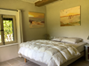 vakantiehuis La Bergerie Aveyron Savignac