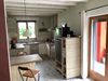 vakantiehuis Savignac Frankrijk Aveyron