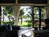 HuisjeTeHuur Luxe 2-8p. privé villa Bali Lovina