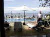 vakantiehuis Leven als een God op Bali Bali. Noord Bali Lovina/Dencarik