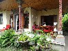 HuisjeTeHuur Rumah Bougainville Bali Jasri