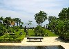 huisjetehuur Villa Hi-Ku-Me Noord Bali Bali Dencarik/Lovina