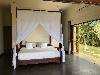 Vakantiehuis Villa Insulinde Lovina Bali Indonesie Dencarik (Lovina)