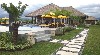 Vakantiehuis Villa pelangi bali Indonesie bali lovina