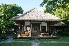 Vakantiehuis Villa Semadhi Bali Pemuteran