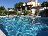 vakantiehuis Vakantiehuis met zwembad Portugal Beiras Vila do Mato