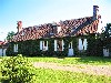 vakantiehuis fantastisch en niet duur Frankrijk Bourgogne 89170 St. Fargeau