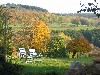 HuisjeTeHuur Frankrijk Bourgogne Nièvre Villapourçon
