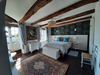 vakantiehuis Le Manoir Brittany Cote D'armor