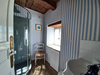 huisjetehuur Le Manoir Brittany Cote D'armor