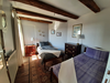 vakantiehuis Cote D'armor Brittany Frankrijk