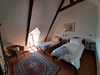 vakantiehuis Le Manoir Brittany Cote D'armor