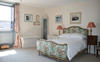 vakantiehuis Le Manoir Brittany Cote D'amor