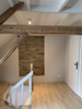 vakantiehuis Küchelscheid Bütgenbach Belgie