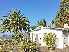Vakantiehuis Heerlijk privé huis met tuin Spanje Canarische eilanden Los Llanos de Aridane
