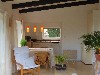 HuisjeTeHuur Heerlijk privé huis met tuin Canarische eilanden Los Llanos de Aridane