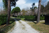 vakantiehuis Toscane Rust Natuur Cultuur Italie Capannole