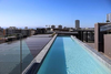 vakantiehuis Zuid Afrika Sea Point