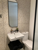 vakantiehuis 343onB unit 709 Cape Town Sea Point