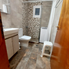 vakantiehuis Beach House Nei Pori Centraal Macedonië Nei Pori, Pieria