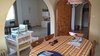 vakantiehuis Beach House Nei Pori Centraal Macedonië Nei Pori, Pieria