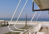 huisjetehuur Beach House Nei Pori Centraal Macedonië Nei Pori, Pieria