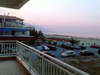 vakantiehuis Beach House Nei Pori Griekenland Centraal Macedonië Nei Pori, Pieria