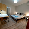 vakantiehuis Nei Pori, Pieria Griekenland Centraal Macedonië