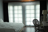 vakantiehuis Indonesie Jepara