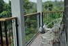 vakantiehuis Casa di mama Indonesie Central Java Jepara