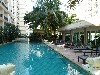 vakantiehuis Pattaya, Park Lane CondoResort Thailand Chonburi 20150 Jomtien, Pattaya