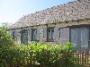 Vakantiehuis vakantiewoning voor 2 personen Frankrijk Correze Limousin 19380 Saint Chamant
