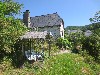Vakantiehuis 19380 Saint Chamant Frankrijk Correze Limousin