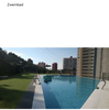 vakantiehuis La Luna L&H Sea View Costa Blanca Benidorm