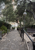vakantiehuis Benidorm Spanje Costa Blanca