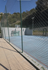 vakantiehuis Benidorm Costa Blanca Spanje