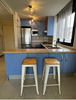 huisjetehuur Spanje Costa Blanca Benidorm
