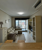 huisjetehuur La Luna L&H Sea View Costa Blanca Benidorm