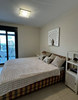 vakantiehuis La Luna L&H Sea View Spanje Benidorm