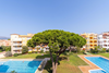 huisjetehuur Spanje Costa Brava Empuriabrava
