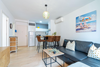 vakantiehuis Appartement Costa Brava Spanje Costa Brava Empuriabrava