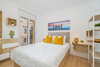 vakantiehuis Appartement Costa Brava Spanje Empuriabrava
