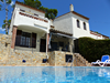 vakantiehuis Casa Verdial Spanje Costa Brava l'Estartit
