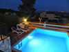 vakantiehuis Casa Verdial Costa Brava l'Estartit