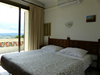 vakantiehuis l'Estartit Costa Brava Spanje