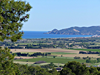 vakantiehuis l'Estartit Spanje Costa Brava